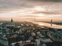Latvia expands residential solar and battery rebate scheme