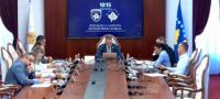 Kosovo’s Prosecutorial Council Terminates Cooperation with Civil Society and Media Organisation