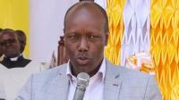 Kenya warns foreigners against misusing visas to run small businesses