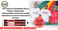 Zimbabwe: Urgent need for fair wages, collective bargaining rights, and sustainable education financing