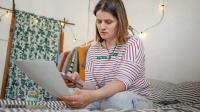 UK govt sends £70 pension refund letters to one million low earners