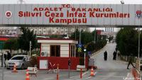 10 detained as Turkey reopens probe into ex-intel officer’s death in custody