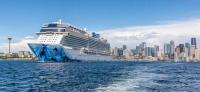 Labor Day Travelers Pay More as Americans Push Ahead With End-of-Summer Getaways