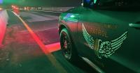 Ohio US senators target other states licensing some immigrant drivers