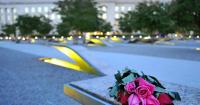 Iran's decades of terror loom large as U.S. marks 25 years since 9/11