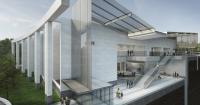 Virginia part of multimilliond-dollar effort to build Pentagon 9/11 Education Center