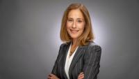 University of Michigan Announces C. Cybele Raver as President