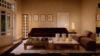 Luca Guadagnino and Stefano Baisi unveil a blockbuster lifestyle collection for Zara Home