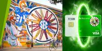 Regions Bank kicks off SEC football season with new campaign, nearly 30-year partnership