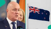 Study, work: New Zealand makes changes to student visa, offers stay up to 5 years