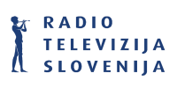 Slovenia: International media and journalist organisations call for strong safeguards to protect the independence and financial sustainability of RTV Slovenija