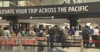 One million people projected to travel through SEA Airport during Labor Day weekend