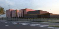 Realta Fusion and MGE begin exploring a 200-MWe Wisconsin fusion plant