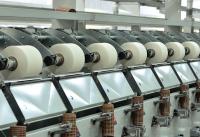 Industrial production in Armenia increased by 9.5% in January-July 2026, reaching 1.79 trillion drams