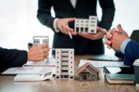 Investor frenzy for luxury hotels in Nairobi’s upmarket Gigiri