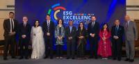 Bangladesh crowns its first ESG champions