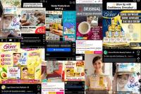 Toxics Watchdog Group Decries Online Sale of Banned Skin Lighteners Laced with Mercury