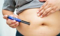 Patients call for simpler access to diabetes and obesity medicines