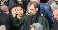 Iran to announce new Gulf restricted zone, Hormuz route: What we know