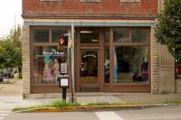 ‘This is your home’: The Front Door creates sober safe space for Bloomington LGBTQ+ community