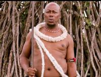 OITF set to revive Eswatini’s theatre scene