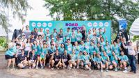 Phuket to host Marriott’s Road To Give 2026 event