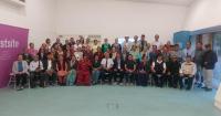 Nepali-speaking doctors give crucial health advice to Colchester residents