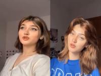 Pakistani TikTok Star Imsha Rehman Viral MMS Leaked Video: What Forced Her to Suddenly Delete Her Accounts?