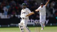 Pakistani cricketers’ phones confiscated in England. Suspicion of match-fixing is the reason