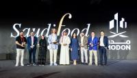 The Saudifood Show and Saudifood Manufacturing 2026 to spotlight innovations shaping Saudi Arabia’s next food era