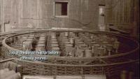 Syrian nuclear site destroyed by IDF in 2007 was useful for weapon production, IAEA chief says