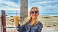 Scammers targeted my holiday booking with a convincing message – here's what to look for