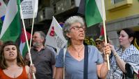 A new generation has risen, one that ‘does not know Joseph’ - opinion