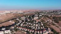 UK set to ban trade with Israeli settlements in West Bank