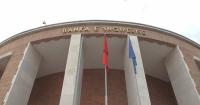 New credit bureau to track loans and repayments
