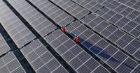 The EU wants to buy homegrown clean tech. Manufacturers say it may be too late.