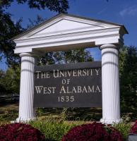 University of West Alabama tops new national ranking of rural colleges