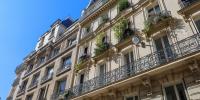Nearly 40% of French rental properties breach rent control laws