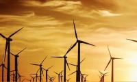 Tunisia – Kébili: Plans for a wind power plant covering around 7,138 hectares
