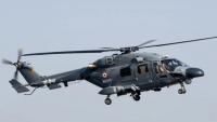 Rs 1.1 lakh crore military procurements cleared to boost Army, Navy, and Air Force capabilities