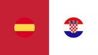 How to get Spain vs Croatia UEFA Nations League A tickets?