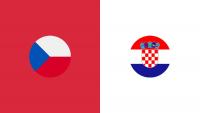 How to get Czechia vs Croatia UEFA Nations League A tickets?