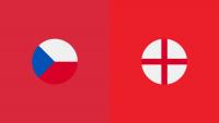 How to get Czechia vs England UEFA Nations League A tickets?