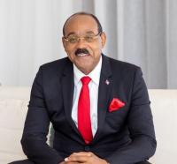 MESSAGE BY THE HONOURABLE GASTON BROWNE PRIME MINISTER OF ANTIGUA AND BARBUDA ON THE OCCASION OF AFRICA-CARICOM DAY 2026