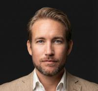 Island Innovators set to help digital transformation agenda gain momentum