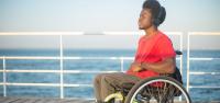 New disability affairs unit raises questions about role of existing commission in Dominica
