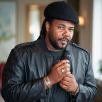 Iley Dread eager to share ‘Musical Upliftment’