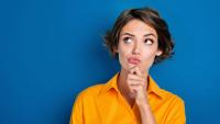 What contracts does my small business actually need?