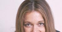 North Carolina Gov. Josh Stein Orders Flags at Half-Staff for Gloria Steinem