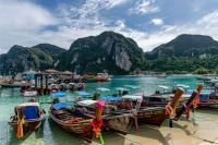 South Africans’ Thailand freedom is about to be cut in half